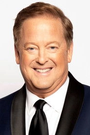 Ảnh diễn viên Sam Rubin