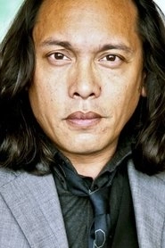 Ảnh diễn viên Sam Sarkar