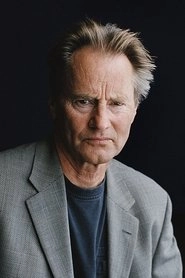 Ảnh diễn viên Sam Shepard