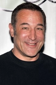 Ảnh diễn viên Sam Simon