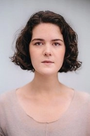 Ảnh diễn viên Sam Spear