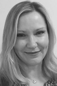 Ảnh diễn viên Sam Starbuck