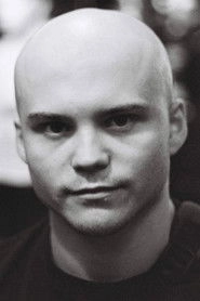 Ảnh diễn viên Sam Symons