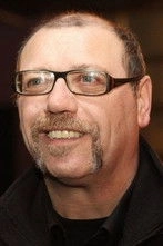 Ảnh diễn viên Sam Tarasco