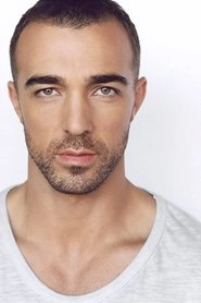 Ảnh diễn viên Sam Upton