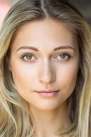 Ảnh diễn viên Sam Wingfield