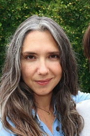 Ảnh diễn viên Sam Zuchero