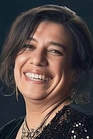 Ảnh diễn viên Samaa Ibrahem
