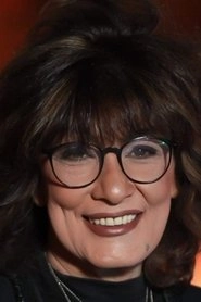 Ảnh diễn viên Samah Anwar