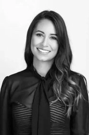 Ảnh diễn viên Samantha Ashcraft