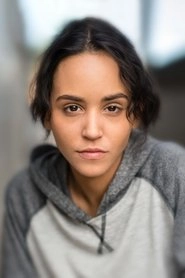 Ảnh diễn viên Samantha Ashley