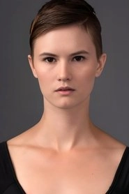 Ảnh diễn viên Samantha Bell