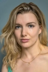 Ảnh diễn viên Samantha Binkerd