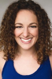 Ảnh diễn viên Samantha Cooper