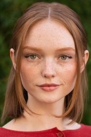 Ảnh diễn viên Samantha Cormier