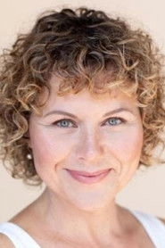 Ảnh diễn viên Samantha Espie