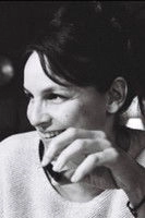 Ảnh diễn viên Samantha Gordowski