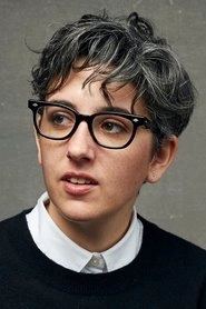 Ảnh diễn viên Samantha Housman