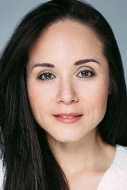 Ảnh diễn viên Samantha Hum