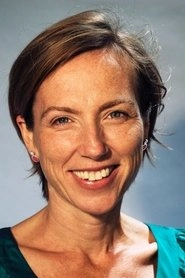 Ảnh diễn viên Samantha Jennings