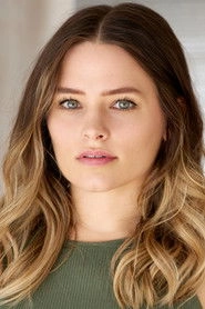 Ảnh diễn viên Samantha Laurenti