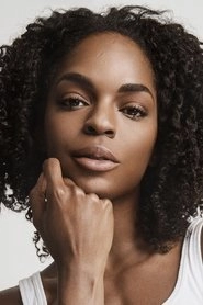 Ảnh diễn viên Samantha Marie Ware