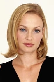 Ảnh diễn viên Samantha Mathis