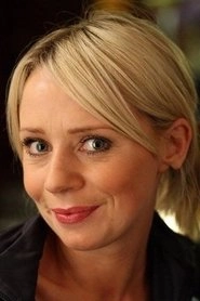 Ảnh diễn viên Samantha Power