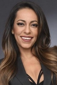 Ảnh diễn viên Samantha Schmütz