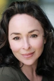 Ảnh diễn viên Samantha Spiro