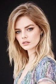 Ảnh diễn viên Samara Weaving