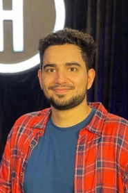 Ảnh diễn viên Samay Raina