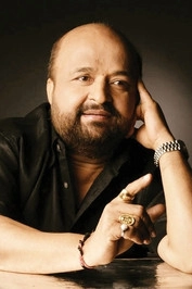 Ảnh diễn viên Sameer Anjaan