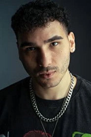 Ảnh diễn viên Sami Afuni