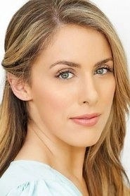 Ảnh diễn viên Sami Nye