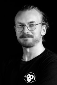 Ảnh diễn viên Sami Rehmonen