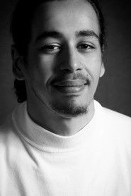 Ảnh diễn viên Sami Slimane