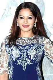 Ảnh diễn viên Samiksha Bhatnagar