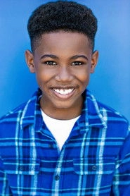 Ảnh diễn viên Samir Royal