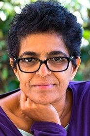 Ảnh diễn viên Samira Sedira