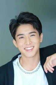 Ảnh diễn viên Samitpong Sakulpongchai