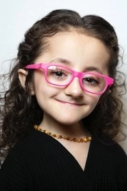 Ảnh diễn viên Sammi Haney