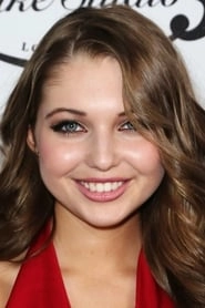 Ảnh diễn viên Sammi Hanratty