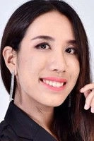 Ảnh diễn viên Sammon