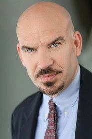 Ảnh diễn viên Sammy Busby