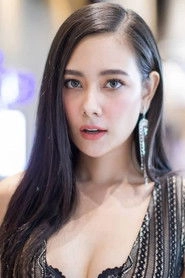 Ảnh diễn viên Sammy Cowell