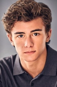 Ảnh diễn viên Sammy Dell