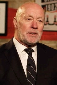 Ảnh diễn viên Sammy McIlroy