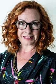 Ảnh diễn viên Sammy Sheldon