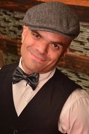 Ảnh diễn viên Sammy The Dwarf